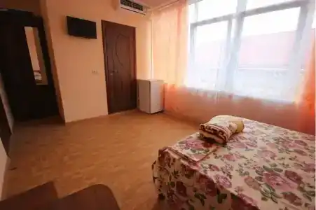 Два капитана - 41