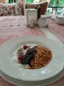 Родина - 40