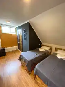 GreenWall - 5