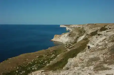 Морская жемчужина - 24