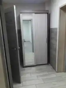 Императрица - 2
