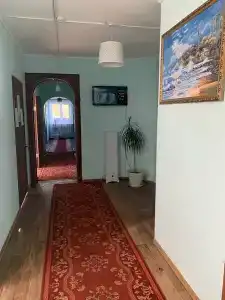Грация - 23