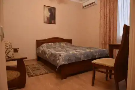 Магнат - 31