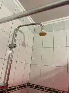 Каспий - 66
