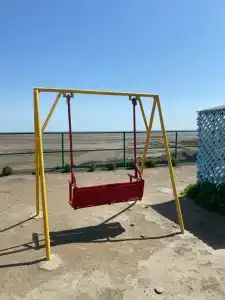 Бамбук - 10
