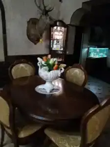 Гостиный Дом - 58