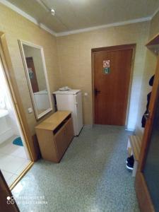 Гостиничный комплекс Алмаз - 51