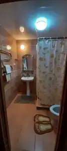 РайЦентр - 15