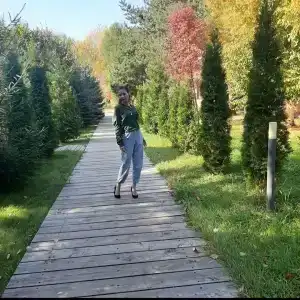 Стрижи - 2