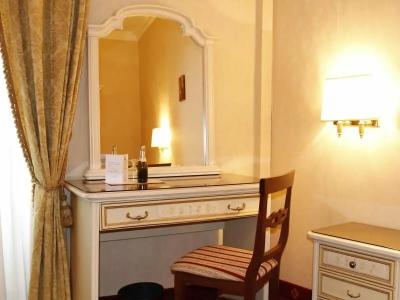 Ostello Bello Roma Colosseo - 12