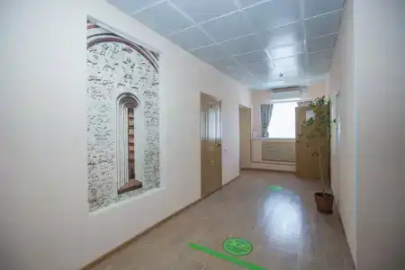 ГосударЪ - 82