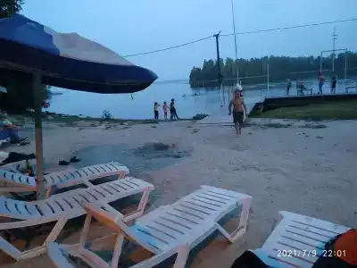 Жемчужина - 11