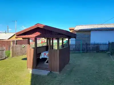 База отдыха у Нины - 8