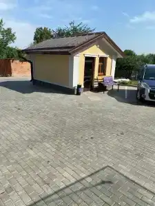 Ильинка-отель - 18