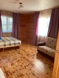 Престиж - 55