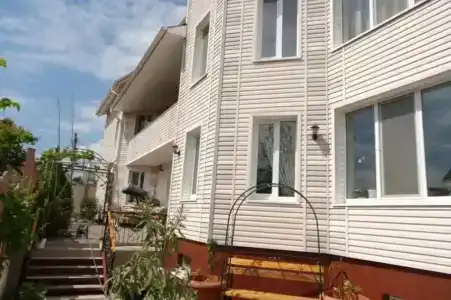 Сердолик - 23