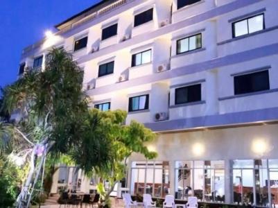 The Great Rayong - 44