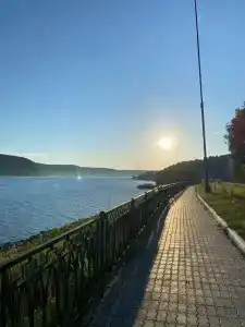 Ангара - 56