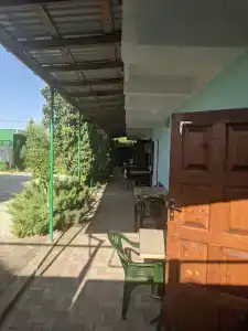 Морской - 37