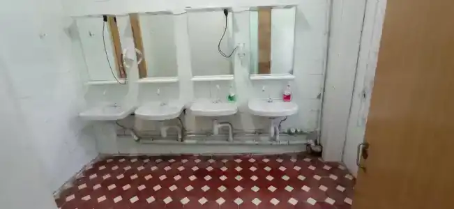 Солнечный - 12