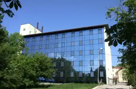 Волжская Ривьера - 0