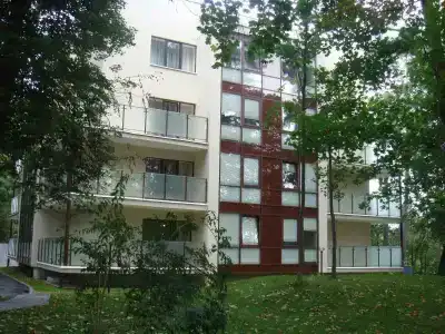 Апарт-отель Мечта - 2