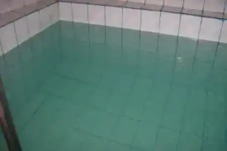 Юнас - 2