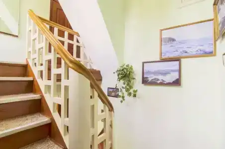 Золотая Бухта - 6