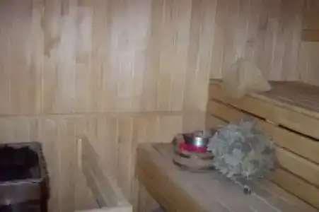 Юнас - 9