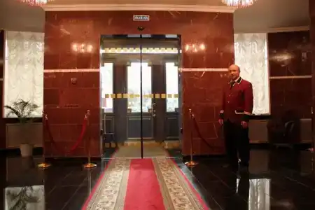 Смоленскотель - 5