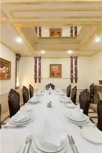 Вилла АртЭ - 6