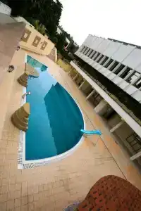 Беларусь - 5