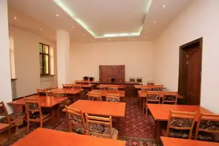 Беларусь - 9