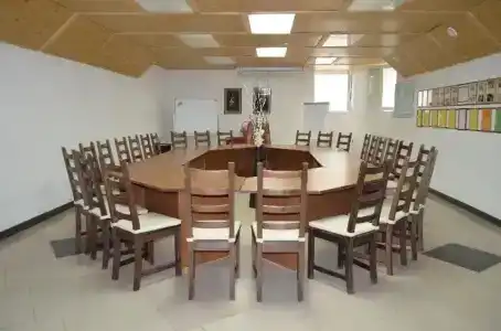 Эко Суздаль Inn - 14