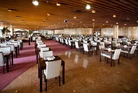 Ялта-Интурист - 16