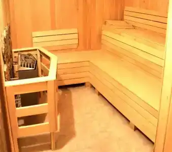 Дельфин - 3