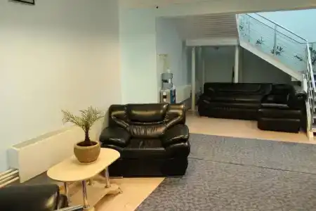 Гостиный Дом - 2