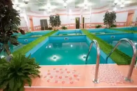 на Щорса - 4