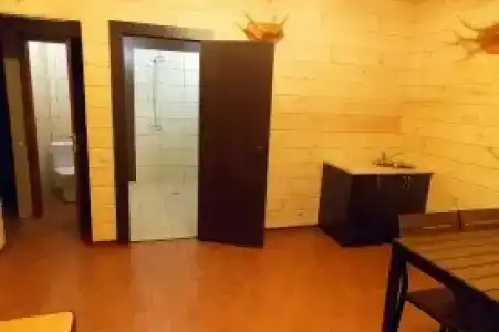 Фламинго - 1