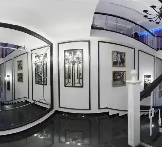 Миракс Бутик - 2