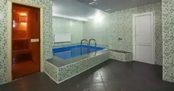 Добрый финн - 2