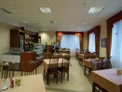 Никольский парк - 4