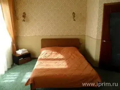 Салун Синема - 12
