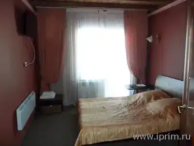 Салун Синема - 22