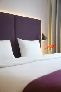 Сити Отель  - 37