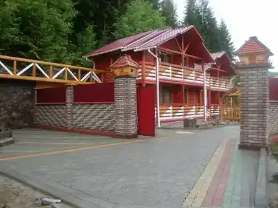Свитанок - 4