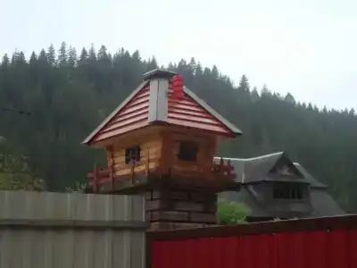 Свитанок - 10
