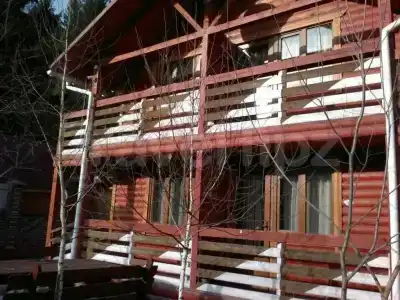 Свитанок - 13