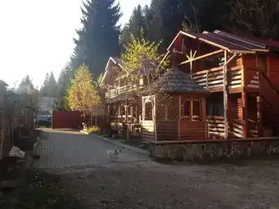 Свитанок - 14