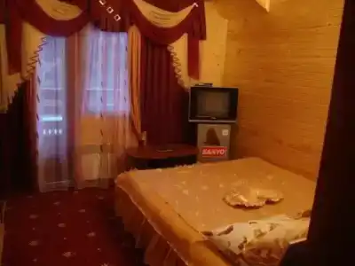 Свитанок - 18